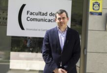 Herranz defiende las suscripciones de pago a medios por la «labor fundamental» de periodistas ante desinformación
