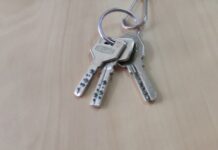 Se dispara la firma de hipotecas en Castilla-La Mancha en el mes de marzo