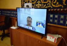 Unanimidad de las Cortes en la defensa del sector del calzado frente a los aranceles en EEUU