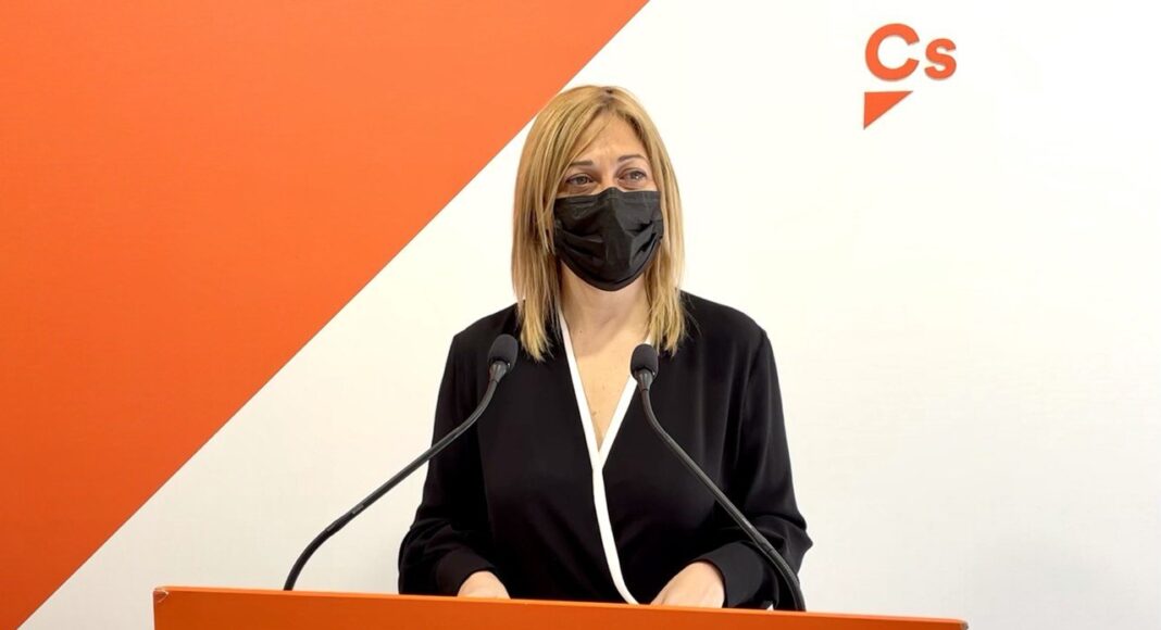 Carmen Picazo