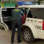 Dos personas y dos empresas de Cuenca, investigadas por extracción de agua en explotaciones ilegales