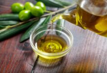 Agricultura convoca el premio Alimentos de España para los mejores aceites de oliva virgen extra