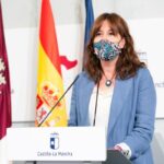 Castilla-La Mancha recurrirá al Supremo el cierre perimetral de Quintanar del Rey