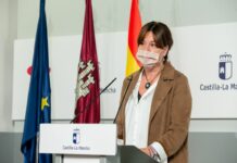 C-LM plantea usar Pfizer como segunda dosis a los vacunados con AstraZeneca, pero los pacientes tendrán la última palabra