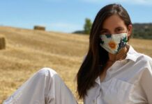 Boticaria García recorrerá Ciudad Real promocionándola como destino turístico