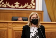 Cs suma a PP y PSOE para iniciar formación en reanimación cardiopulmonar desde la etapa escolar