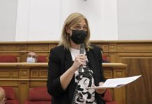 Cs saca adelante su propuesta de aplazar el etiquetado alimentario de Nutriscore