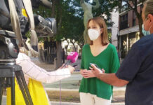 El PSOE C-LM valora el adelanto a la región de 193 millones dentro de los fondos «React-EU»