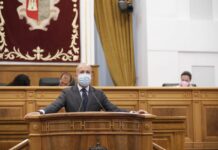 Cs y PP intentan que PSOE rechace la reforma de Sánchez que «da puntilla a autónomos»