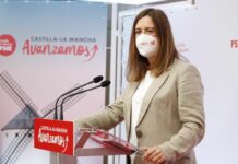 PSOE invita a Núñez a que tire de Google para conocer la opinión de Page sobre los indultos