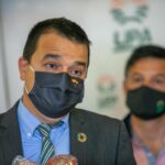 C-LM intenta evitar el cierre de Florette en Iniesta y les ofrece entrar en las ayudas FOCAL