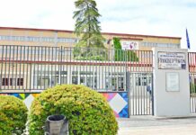 El proceso de admisión a ciclos de Grado Medio y Superior y FP en C-LM arranca el próximo 8 de junio