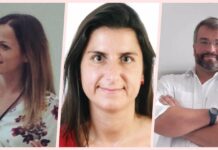 Tres castellanomanchegos se hacen con el XXII Premio Tribuna FITUR-Jorge Vila Fradera