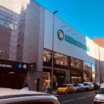 Nueva oferta de trabajo de Mercadona en Cuenca y Tarancón