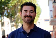 IU exige un proyecto de región que proteja la ganadería, la agricultura y el paisaje frente a la proliferación de huertos solares