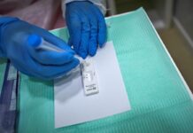 El equipo de dirección de la UCLM da negativo en las PCR tras el positivo del rector