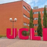 Ayudas de hasta 5.000 euros para proyectos de inicio en la formación investigadora en el campus de Cuenca