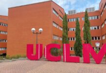 La UCLM ofrece formación bonificada a través de la Fundación Estatal para la Formación y el Empleo