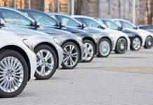 Sube la venta de coches usados en Castilla-La Mancha en junio