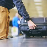 Ryanar pagará 46 euros a un vecino de Almagro por cobrarle de más por su maleta