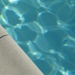 Ya hay fecha de apertura para la piscina de verano de Tarancón