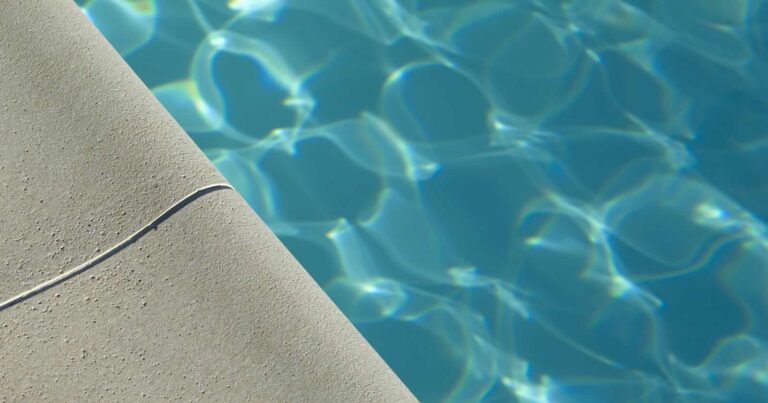 Ya hay fecha de apertura para la piscina de verano de Tarancón
