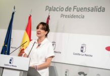 Castilla-La Mancha, a favor de abrir el ocio nocturno, aunque esperará la decisión nacional