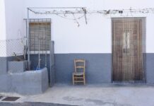 Castilla-La Mancha cataloga como pequeños a los municipios con menos de 5.000 habitantes