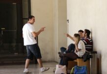 Un estudio con adolescentes de C-LM desvela que uno de cada cuatro es nueva víctima de violencia entre iguales