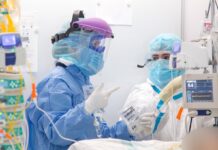 Confirmados 405 nuevos casos las últimas 48 horas y 5 fallecidos