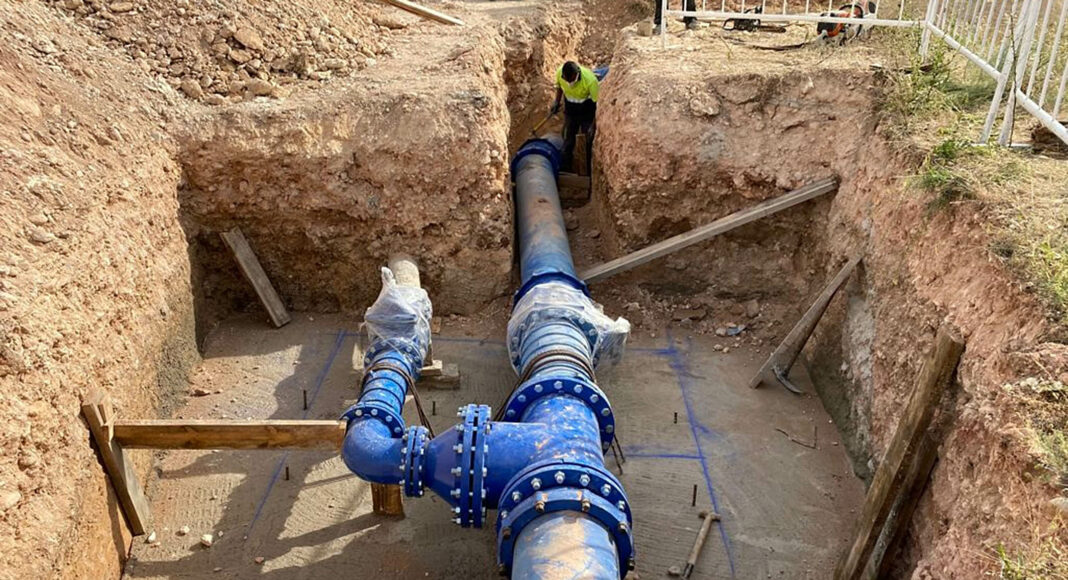 20210605_Obras potabilizadora03_AdeAlba