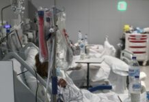 Castilla-La Mancha registra 89 nuevos casos aunque las últimas 24 horas no dejan fallecidos