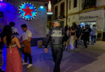 Sanidad permite a las CCAA ampliar el horario del ocio nocturno si su situación epidemiológica lo permite