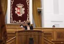 Cs y PP cargan contra la subida de la factura de la luz y PSOE lo achaca al incremento de los costes energéticos