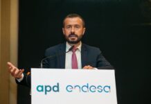 Castilla-La Mancha traslada al sector empresarial su apuesta por las renovables para atraer inversiones y crear empleo