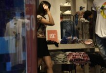 Suben los precios un 0,6% en Castilla-La Mancha en el mes de mayo