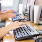 Manzanares acoge este jueves una jornada sobre IA aplicada a la gestión de negocios