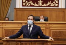 PP y Cs exigen un «no» unánime a los indultos y PSOE pide alternativas