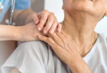 El próximo curso se pondrán en marcha como experiencia piloto dos ciclos de FP en dos centros de Educación de Adultos