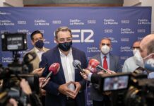 La última versión del certificado COVID digital estará disponible este viernes