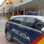 Investigan el robo del cableado eléctrico de la depuradora de Cuenca