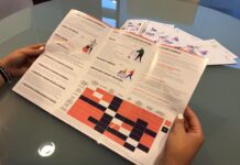 La campaña informativa ‘360º alrededor de la Dependencia’ busca mostrar todos los servicios que ofrece Castilla-La Mancha