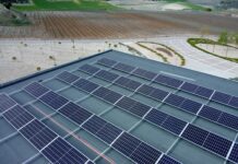 El Gobierno aprueba nuevas medidas para el cuidado del medio ambiente instalando plantas renovables y de almacenamiento