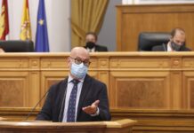 El PSOE critica el discurso de Ciudadanos y el PP sobre las subvenciones a las empresas para conseguir la solvencia económica