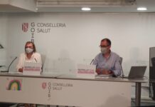 El viaje de estudios en Mallorca afecta a unas 12 personas en Castilla-La Mancha