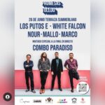 Toledo ofrece para este fin de semana todo tipo de actividades juveniles