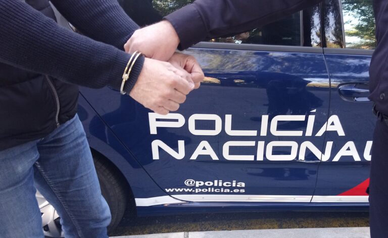El Supremo reduce a 2 años y 6 meses la condena al profesor del Conservatorio de Cuenca por abusos sexuales