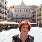 Conflictos entre Cuenca, En Marcha! y Cuenca Nos Une por la labor realizada en estos dos años de gobierno