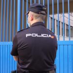 Seis individuos son detenidos por agredir a un grupo de jóvenes en el distrito de Usera