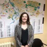 El Ayuntamiento Cuenca aprueba la Comisión que regirá la contratación de los primeros 60 trabajadores del Plan de Empleo